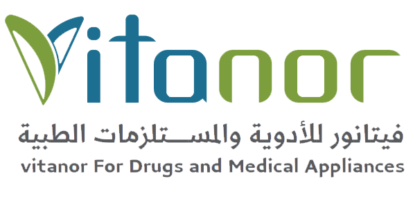 VitaNor Medical